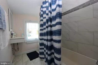 10008 Atlantic Road, Atlantic, VA 23303 - Photo 29