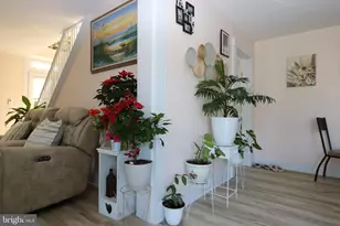 10008 Atlantic Rd, Atlantic, VA 23303 - Photo 5