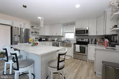 10008 Atlantic Road, Atlantic, VA 23303 - Photo 13