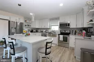 10008 Atlantic Rd, Atlantic, VA 23303 - Photo 13