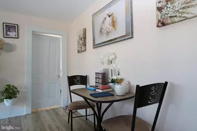 10008 Atlantic Road, Atlantic, VA 23303 - Photo 9