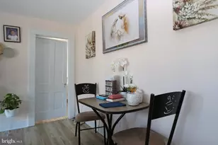 10008 Atlantic Rd, Atlantic, VA 23303 - Photo 9