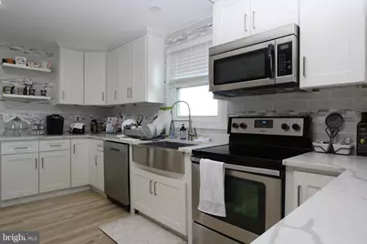 10008 Atlantic Road, Atlantic, VA 23303 - Photo 15