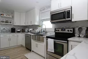 10008 Atlantic Rd, Atlantic, VA 23303 - Photo 15