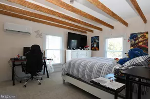 10008 Atlantic Rd, Atlantic, VA 23303 - Photo 27