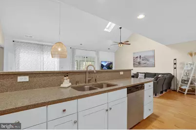 7120 Silver Sails Landing, Chincoteague Island, VA 23336 - Photo 13