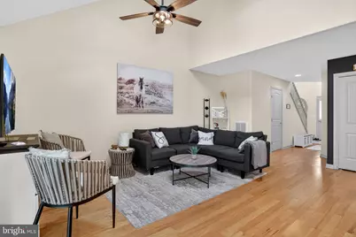 7120 Silver Sails Landing, Chincoteague Island, VA 23336 - Photo 7