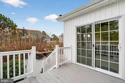 7120 Silver Sails Landing, Chincoteague Island, VA 23336 - Photo 35