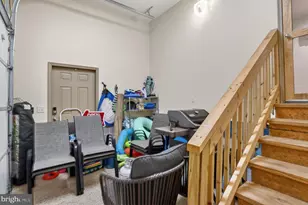 7120 Silver Sails Landing, Chincoteague Island, VA 23336 - Photo 41