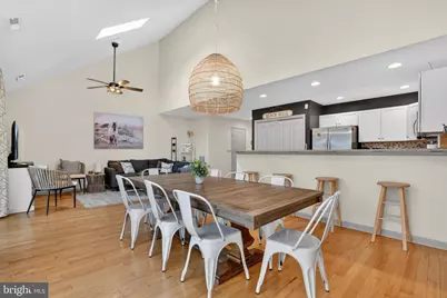 7120 Silver Sails Landing, Chincoteague Island, VA 23336 - Photo 11