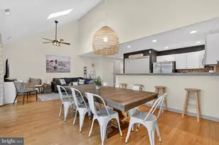 7120 Silver Sails Landing, Chincoteague Island, VA 23336 - Photo 11