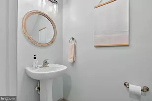 7120 Silver Sails Landing, Chincoteague Island, VA 23336 - Photo 21