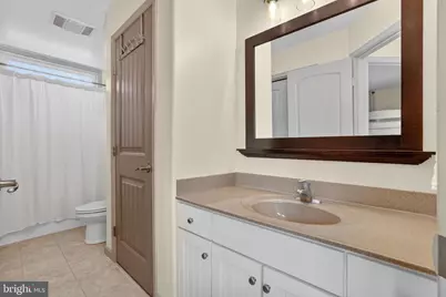 7120 Silver Sails Landing, Chincoteague Island, VA 23336 - Photo 31