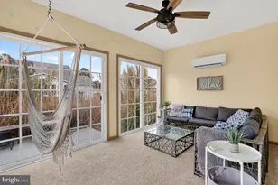 7120 Silver Sails Landing, Chincoteague Island, VA 23336 - Photo 19