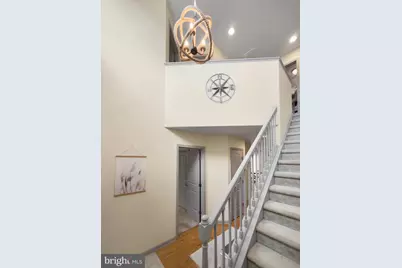 7120 Silver Sails Landing, Chincoteague Island, VA 23336 - Photo 3