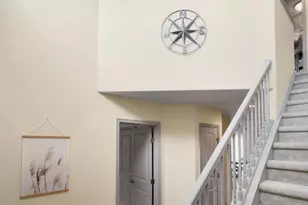 7120 Silver Sails Landing, Chincoteague Island, VA 23336 - Photo 3