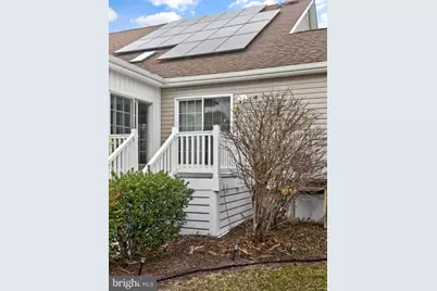 7120 Silver Sails Landing, Chincoteague Island, VA 23336 - Photo 39