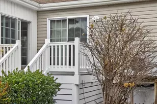 7120 Silver Sails Landing, Chincoteague Island, VA 23336 - Photo 39