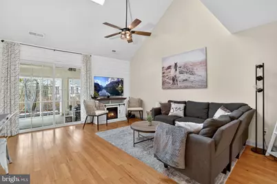7120 Silver Sails Landing, Chincoteague Island, VA 23336 - Photo 5