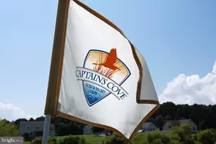 Lot 2312 Seahorse Rd, Greenbackville, VA 23356 - Photo 25