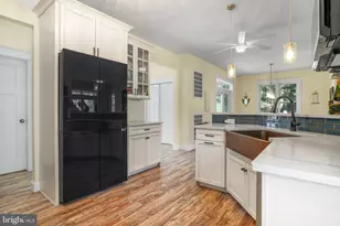 5403 Pearl Dr, Chincoteague Island, VA 23336 - Photo 13