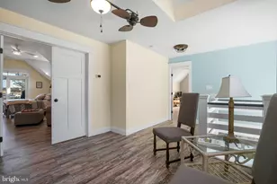 5403 Pearl Dr, Chincoteague Island, VA 23336 - Photo 51