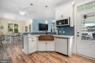 5403 Pearl Dr, Chincoteague Island, VA 23336 - Photo 11