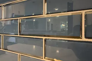 5403 Pearl Dr, Chincoteague Island, VA 23336 - Photo 17