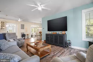 5403 Pearl Dr, Chincoteague Island, VA 23336 - Photo 25