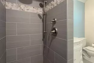 5403 Pearl Dr, Chincoteague Island, VA 23336 - Photo 67