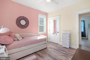 5403 Pearl Dr, Chincoteague Island, VA 23336 - Photo 47