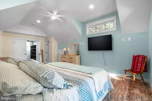 5403 Pearl Dr, Chincoteague Island, VA 23336 - Photo 59