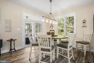 5403 Pearl Dr, Chincoteague Island, VA 23336 - Photo 19