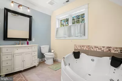 5403 Pearl Drive, Chincoteague Island, VA 23336 - Photo 65