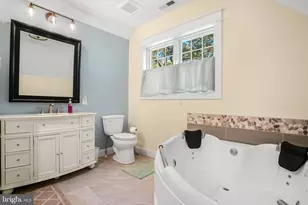 5403 Pearl Dr, Chincoteague Island, VA 23336 - Photo 65