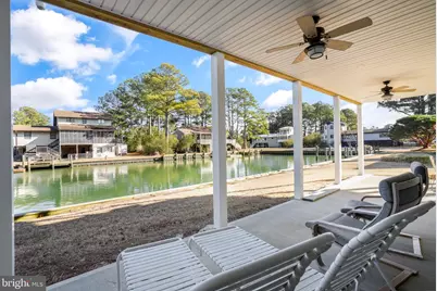 5403 Pearl Drive, Chincoteague Island, VA 23336 - Photo 77