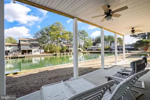 5403 Pearl Dr, Chincoteague Island, VA 23336 - Photo 77