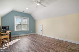 5403 Pearl Dr, Chincoteague Island, VA 23336 - Photo 53