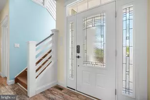 5403 Pearl Dr, Chincoteague Island, VA 23336 - Photo 9