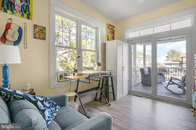 5403 Pearl Drive, Chincoteague Island, VA 23336 - Photo 27