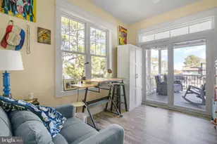 5403 Pearl Dr, Chincoteague Island, VA 23336 - Photo 27