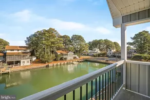 5403 Pearl Dr, Chincoteague Island, VA 23336 - Photo 63