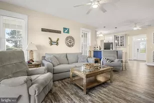 5403 Pearl Dr, Chincoteague Island, VA 23336 - Photo 23