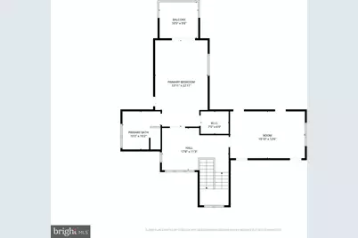 5403 Pearl Drive, Chincoteague Island, VA 23336 - Photo 81