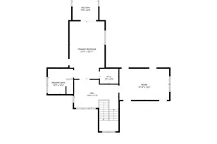 5403 Pearl Dr, Chincoteague Island, VA 23336 - Photo 81