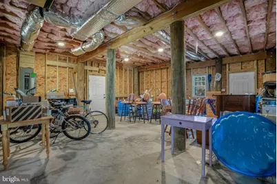 5403 Pearl Drive, Chincoteague Island, VA 23336 - Photo 73