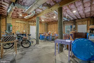 5403 Pearl Dr, Chincoteague Island, VA 23336 - Photo 73