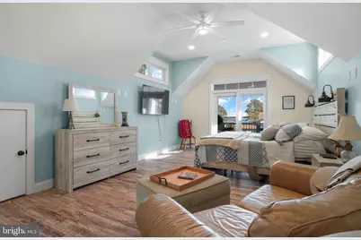 5403 Pearl Drive, Chincoteague Island, VA 23336 - Photo 55