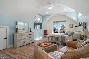 5403 Pearl Dr, Chincoteague Island, VA 23336 - Photo 55