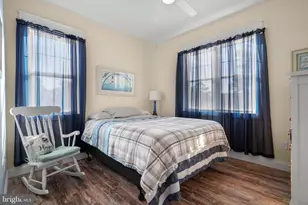 5403 Pearl Dr, Chincoteague Island, VA 23336 - Photo 41